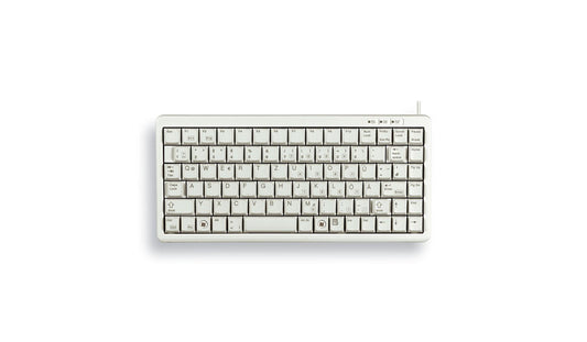 CHERRY G84-4100 Wired Keyboard UK