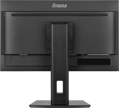 iiyama ProLite XUB2497HSN-B2 23.8" Full HD IPS 100Hz Monitor