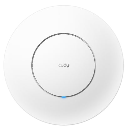 Cudy AC1300 Networking