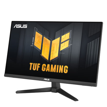 ASUS VG249QE5A 23.8" Full HD IPS 146Hz Monitor