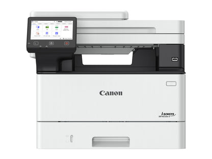 Canon i-SENSYS MF463dw II Printer