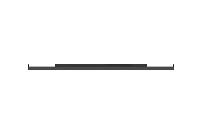 LG 110UM5K Signage Display Digital signage flat panel 2.79 m 4K UHD Monitor