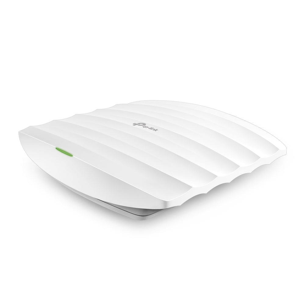 TP-LINK EAP115 Access Point PoE
