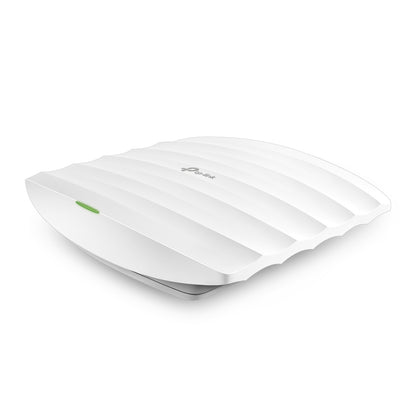 TP-LINK EAP115 Access Point PoE