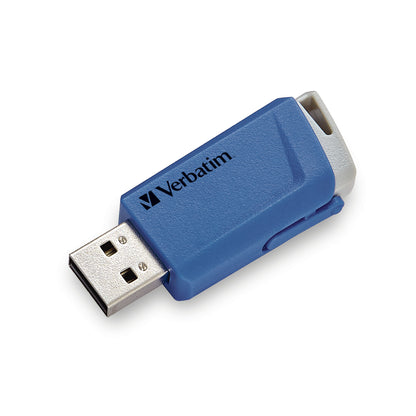 Verbatim Red 16GB NAS HDD