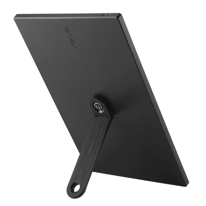 ASUS ZenScreen MB166CR 15.6" Full HD IPS Monitor