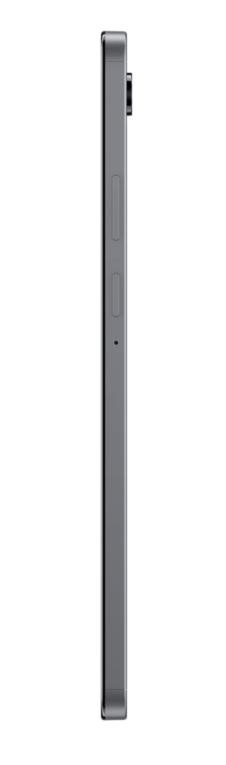 Samsung Galaxy Tab A11 4G LTE-TDD & LTE-FDD 128 GB 22.1 cm (8.7") 8 GB Wi-Fi 5 Mobile Computer