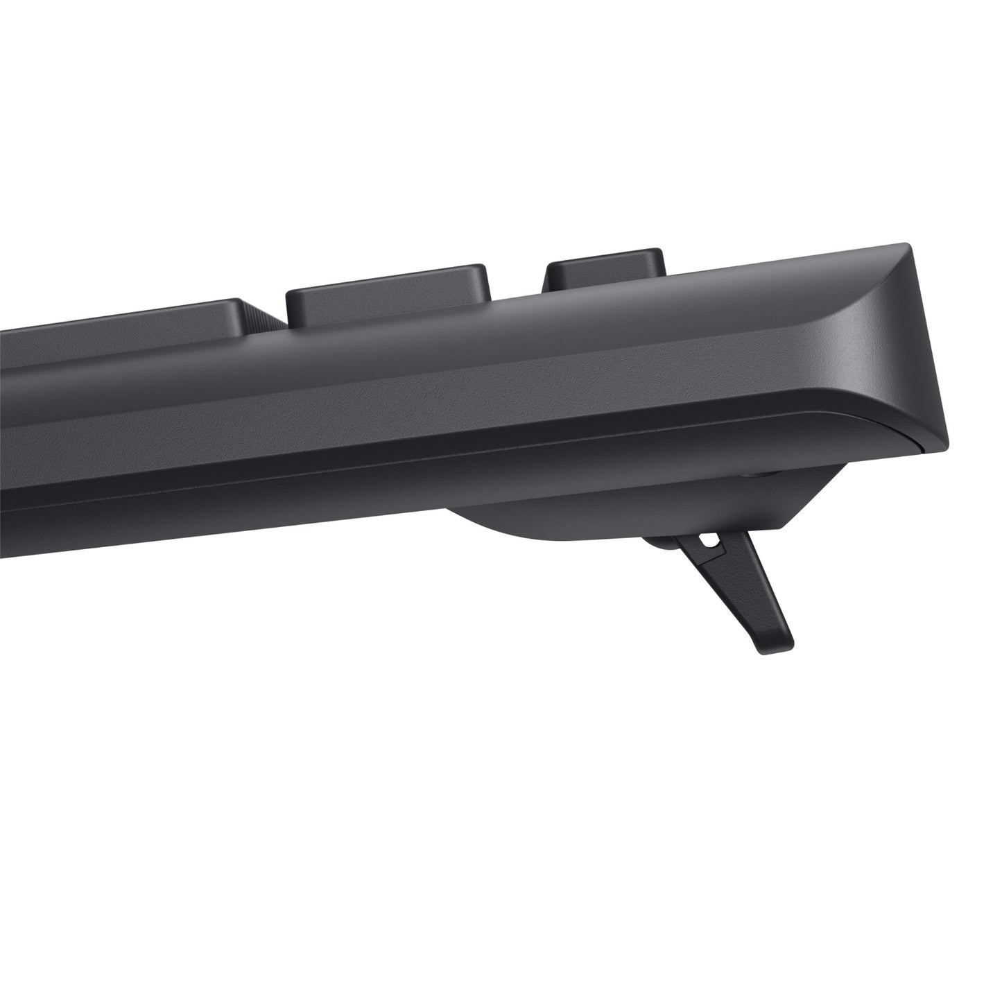 DELL KM3322W Wireless Keyboard & Mouse Combo UK