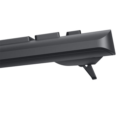 DELL KM3322W Wireless Keyboard & Mouse Combo UK