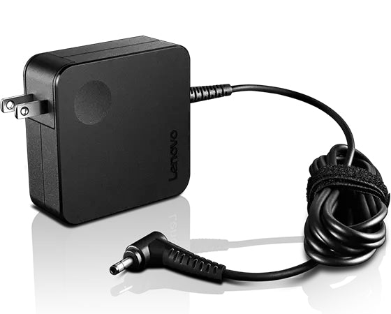Lenovo GX20L29355 power adapter/inverter Indoor/outdoor Black Charger