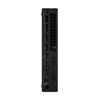 Lenovo ThinkCentre M75q Gen 5 Ryzen 5 8500G 8GB 256GB SSD Mini PC