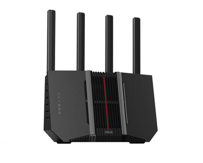 ASUS RT-BE92U WiFi 7 Router