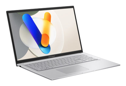 ASUS Vivobook 17 X1704VA-AU979W 17.3" Core 5 120U 16GB 1TB SSD Laptop
