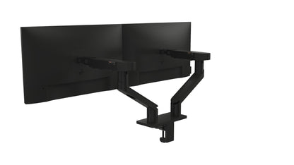 DELL Dual Monitor Arm – MDA20 Mount