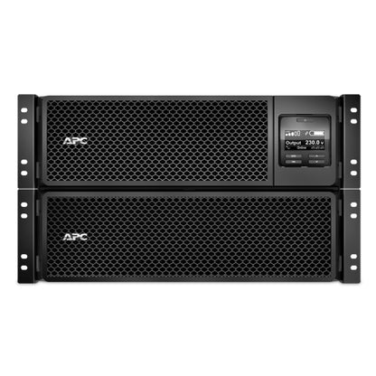 APC Smart-UPS Online Rackmount UPS (0KRMXLI)