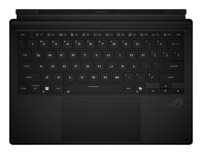 ASUS ROG Flow Z13 GZ302EAC-RU178W 13.4" Ryzen AI Max+ 395 128GB 1TB SSD Laptop