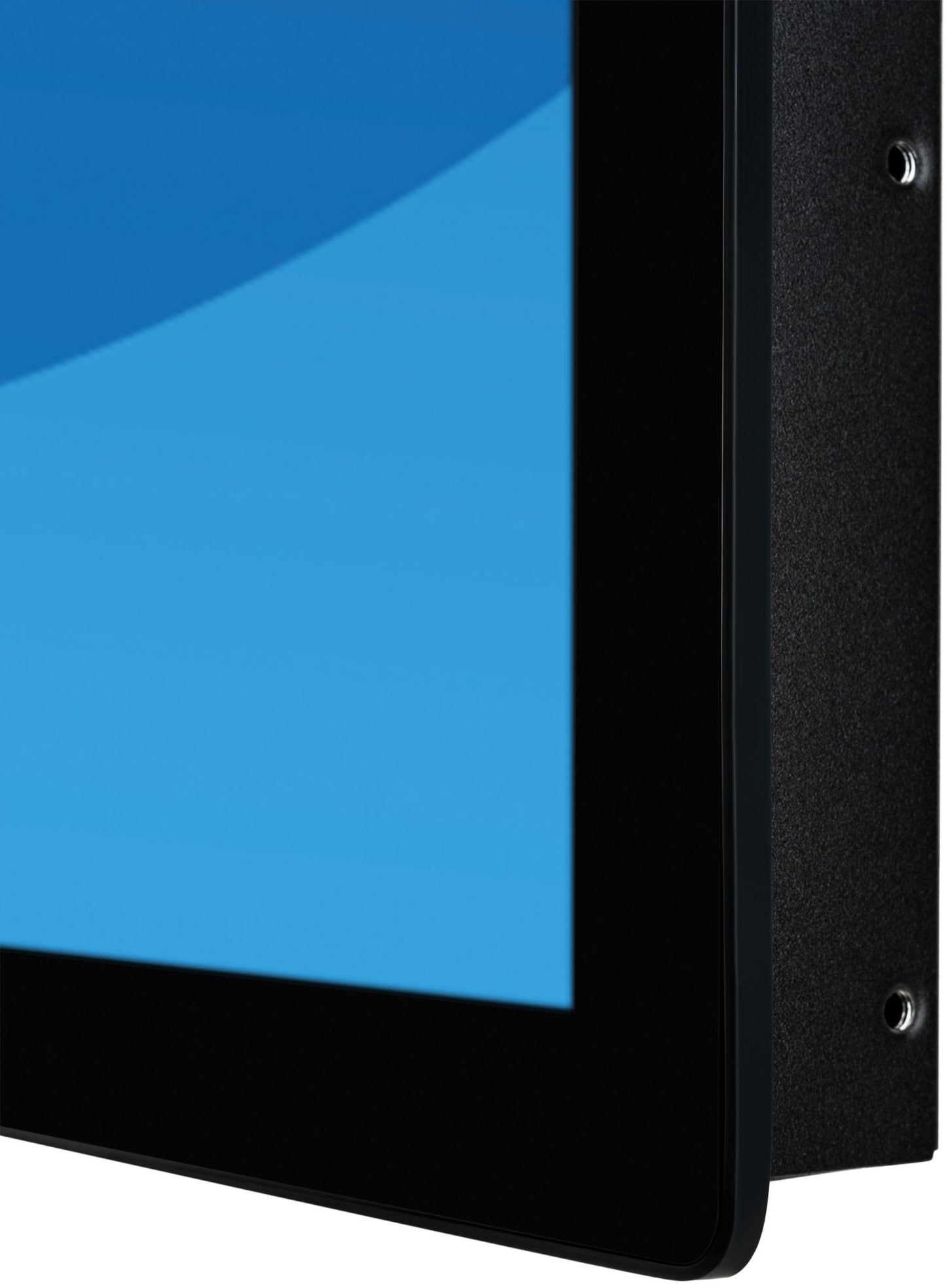 iiyama ProLite TF3215MC-B2 31.5" Full HD VA Touch Monitor