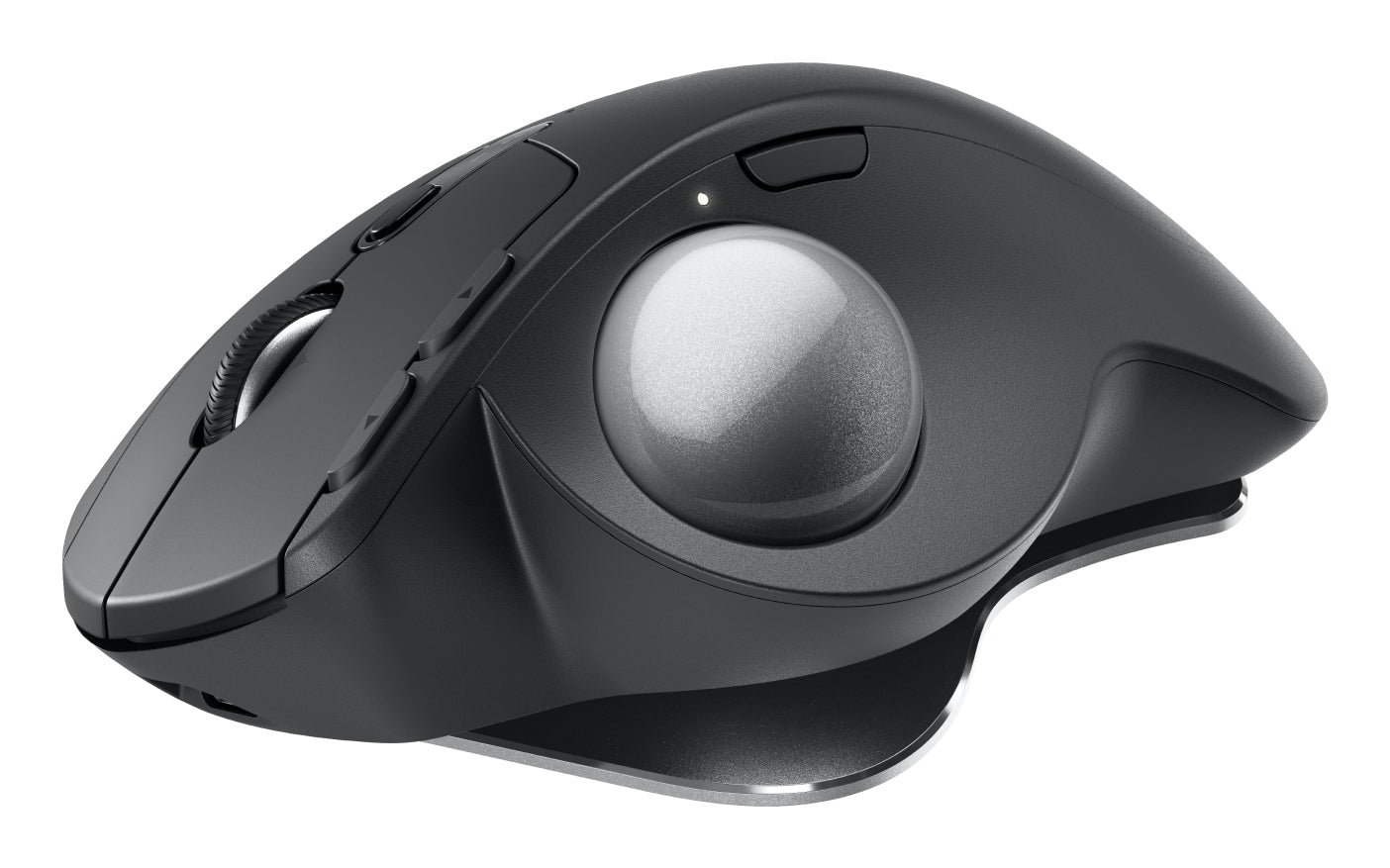 Logitech MX Ergo S Wireless Mouse