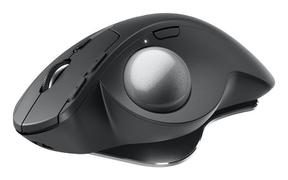 Logitech MX Ergo S Wireless Mouse