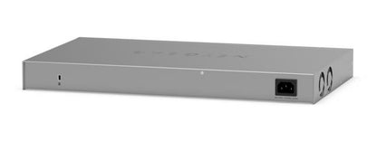 Netgear GS724TPP Networking