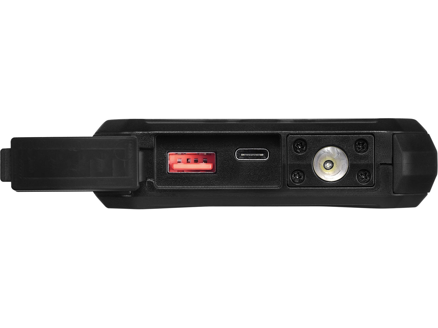 Sandberg UPS (42091)
