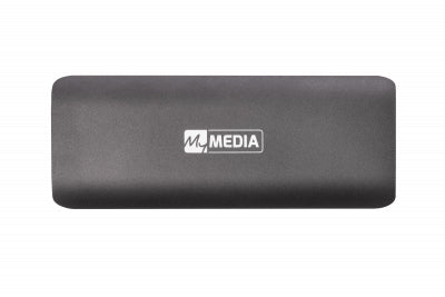 Verbatim 69285 512GB M.2 SSD