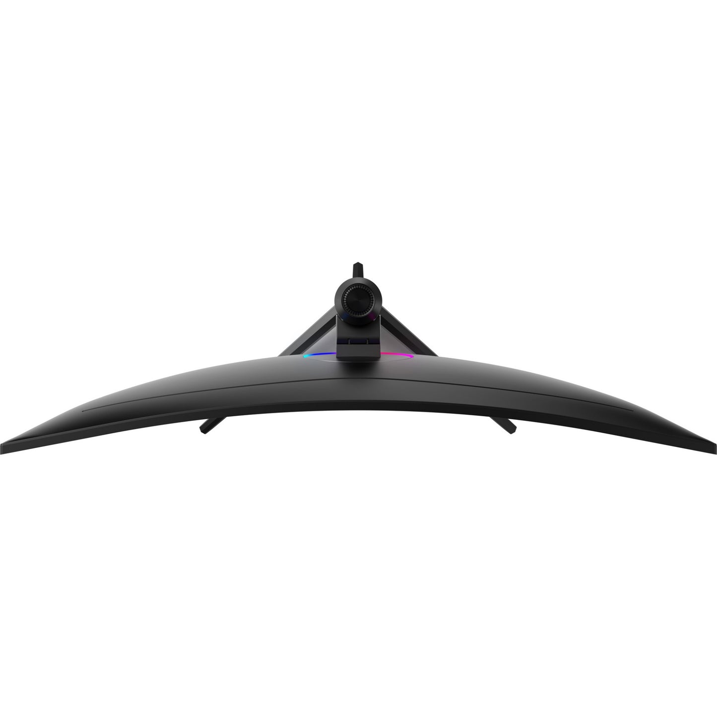MSI MAG 342CQR E2 34" UWQHD VA 180Hz Curved Monitor
