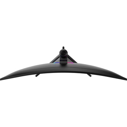MSI MAG 342CQR E2 34" UWQHD VA 180Hz Curved Monitor