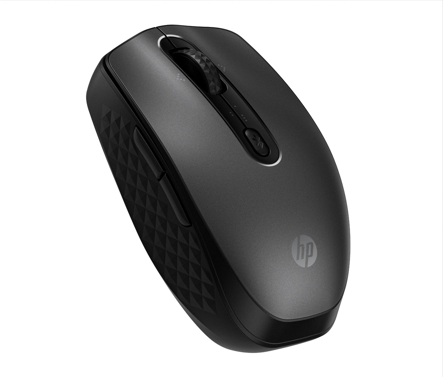 HP 695 Wireless Mouse
