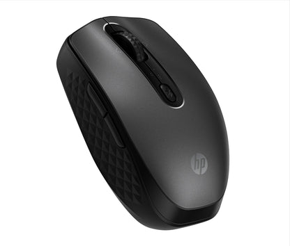 HP 695 Wireless Mouse