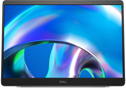 DELL Pro Plus P1425 14" WUXGA IPS Monitor