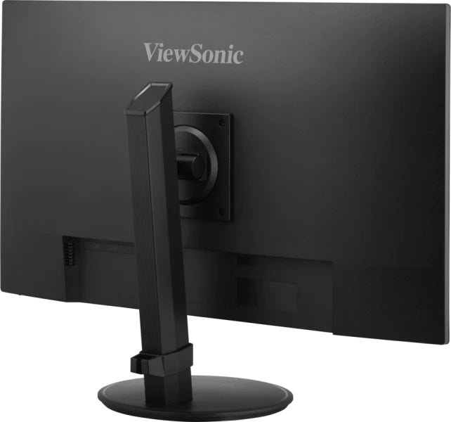 ViewSonic VA VA2708-HDJ 27" Full HD IPS 100Hz Monitor