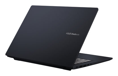 ASUS Vivobook 14 M1407KA-LY015W Copilot+ PC 14" Ryzen AI 7 350 16GB 1TB SSD Laptop