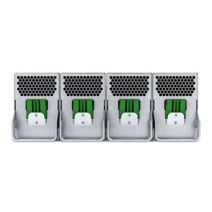 APC UPS (GVSBTH4)