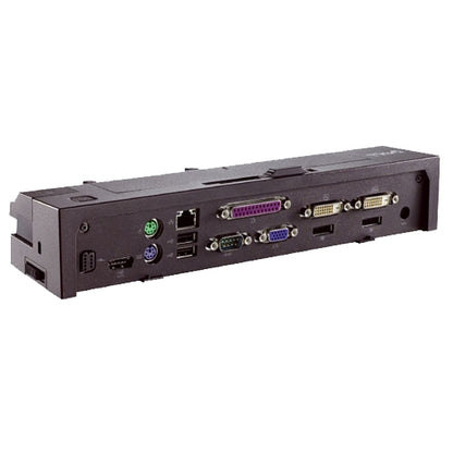 DELL 452-11421 USB Docking Station 130W