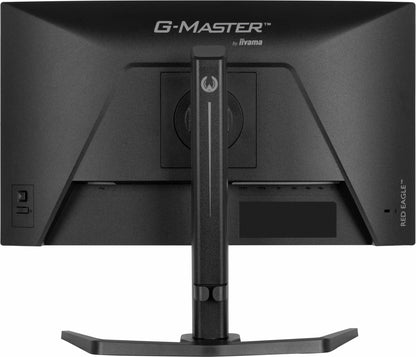 iiyama G-MASTER GB2471HSU-B1 23.8" Full HD IPS 240Hz Monitor