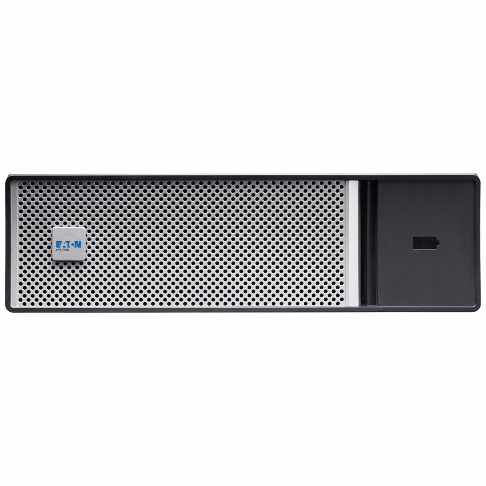 Eaton 5P UPS