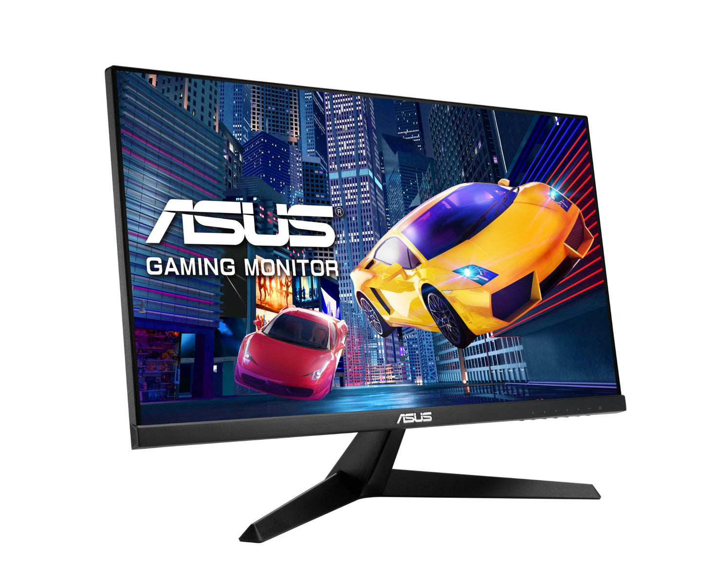 ASUS EyeCare VY249HGR 23.8" Full HD IPS 120Hz Monitor