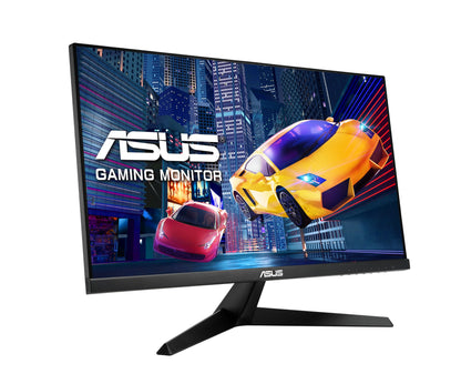 ASUS EyeCare VY249HGR 23.8" Full HD IPS 120Hz Monitor