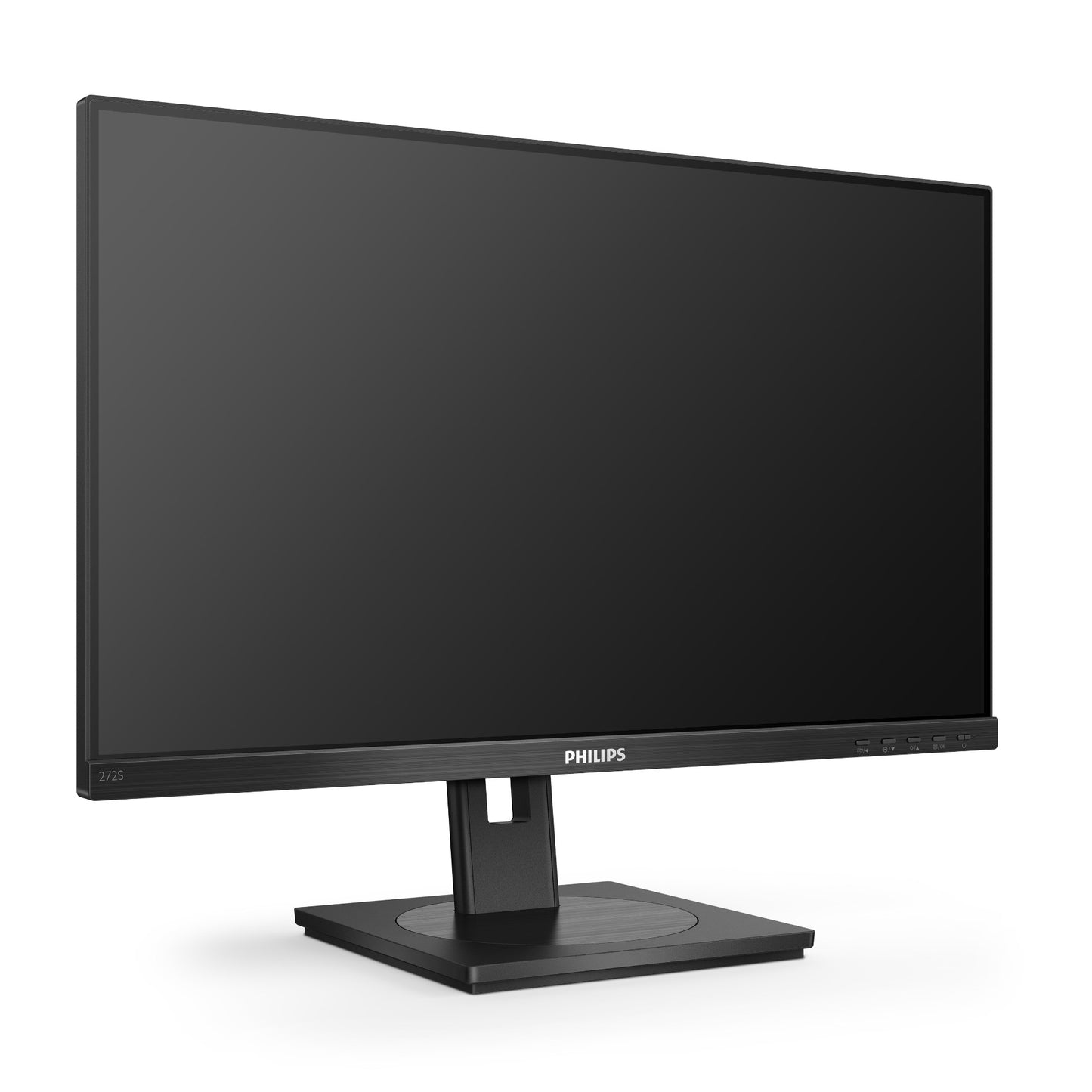 Philips S Line 272S1AE/00 27" Full HD IPS Monitor