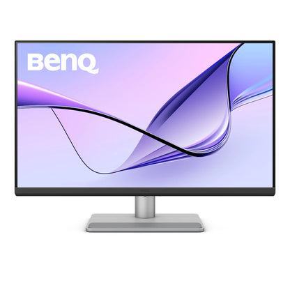 BenQ MA270UP 27" 4K UHD IPS Monitor