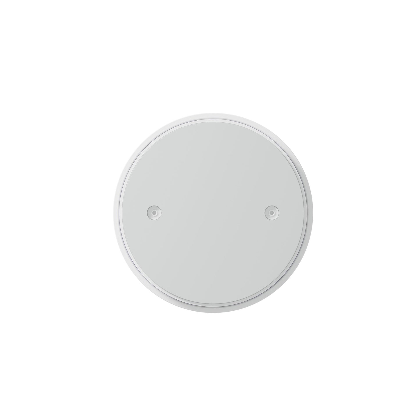 Logitech 952-000105 video conferencing accessory Remote control White Webcam