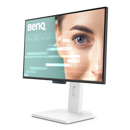 BenQ GW2490TC 24" Full HD IPS 144Hz Monitor