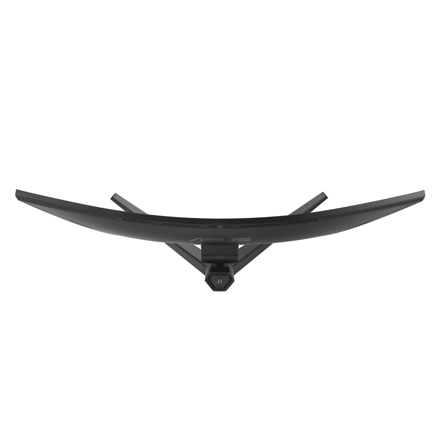 ASUS TUF Gaming VG34VQL3A 34" UWQHD VA 180Hz Curved Monitor