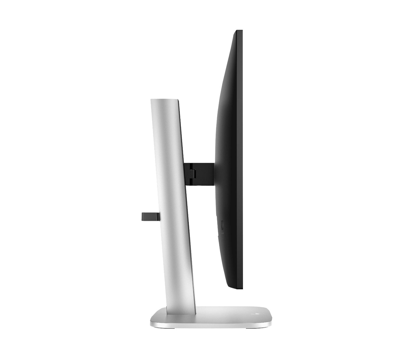 HP Series 5 Pro 27" QHD IPS 100Hz Monitor