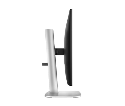 HP Series 5 Pro 27" QHD IPS 100Hz Monitor
