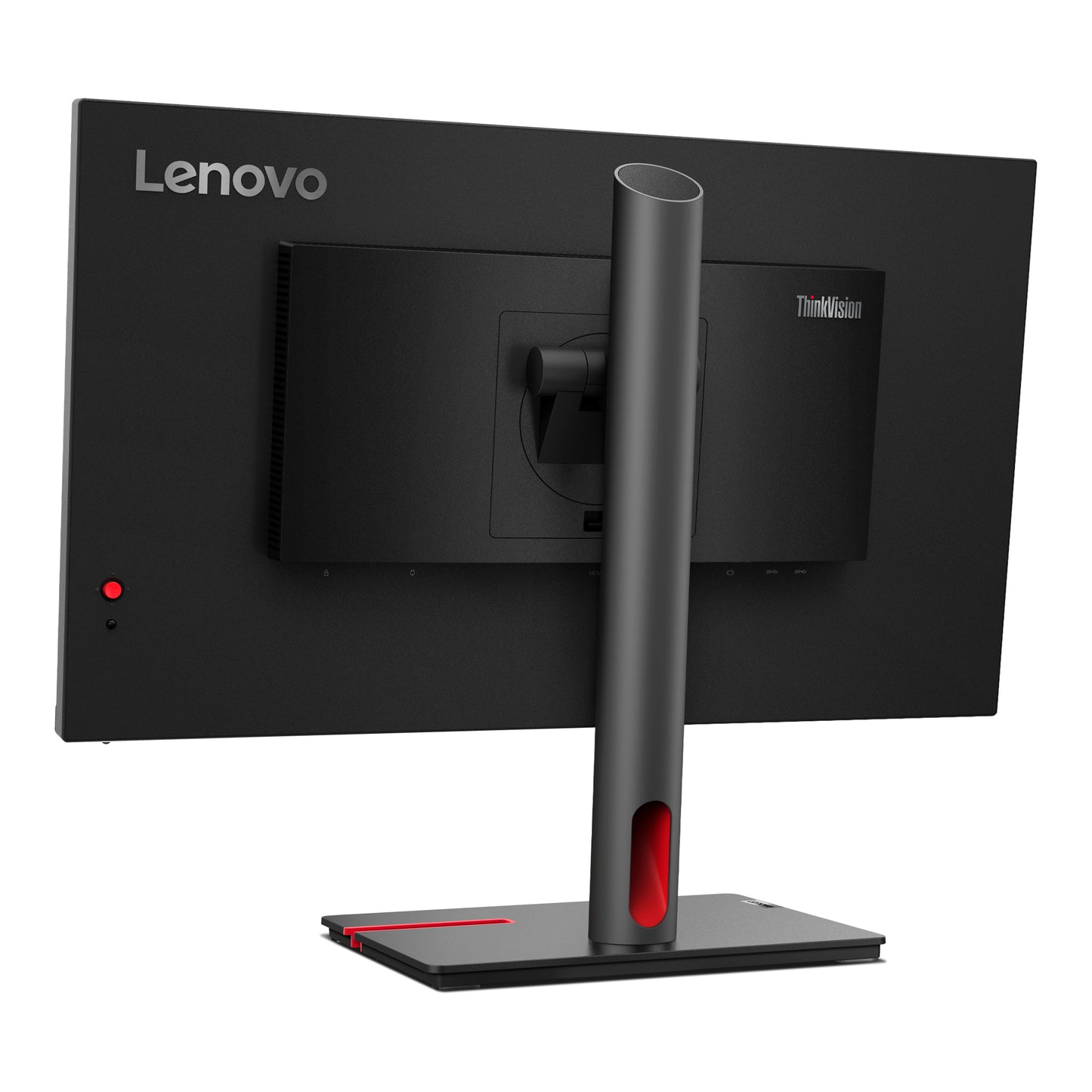 Lenovo ThinkVision P25i-30 24.5" Full HD IPS 100Hz Monitor