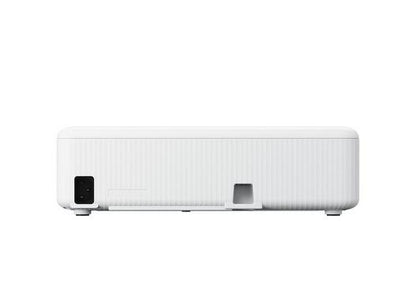 Epson CO-FH01 Projector