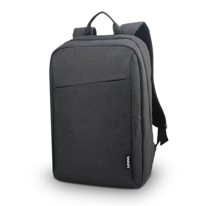 Lenovo B210 39.6 cm (15.6") Backpack Black Laptop Bag
