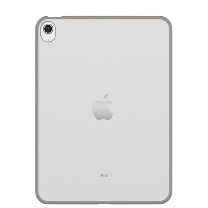 OtterBox Profile Apple iPad (A16/10th gen) Case - Manusia Beige Laptop Bag